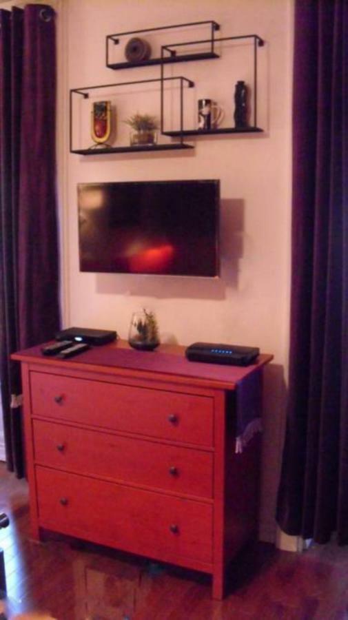 Appartamento Fabulous Fully Furnished Minutes From Times Square! *