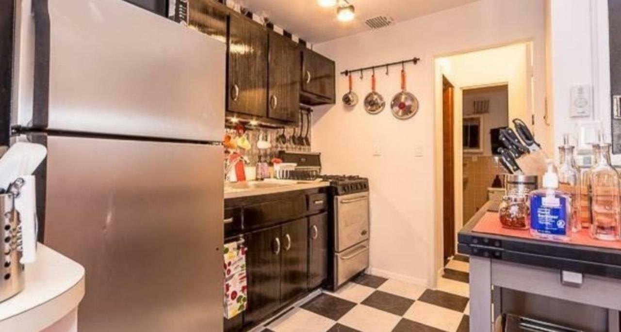 Appartement Fabulous Fully Furnished Minutes From Times Square! *
